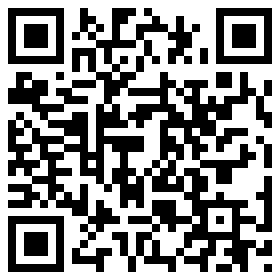 qrcode für Siemens 3VA20638JP420AA0
