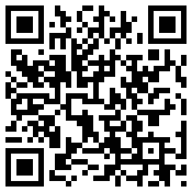 qrcode für LINDY 48097