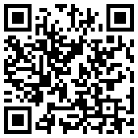 qrcode für LINDY 48112