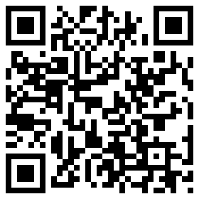 qrcode für LINDY 48127