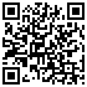 qrcode für LINDY 47140