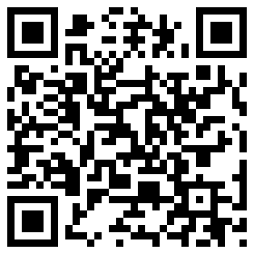 qrcode für LINDY 45350