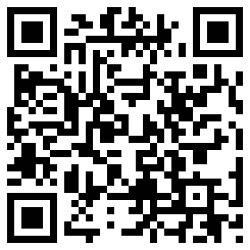 qrcode für LINDY 45351