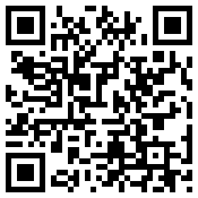 qrcode für LINDY 45352