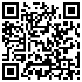 qrcode für LINDY 45353
