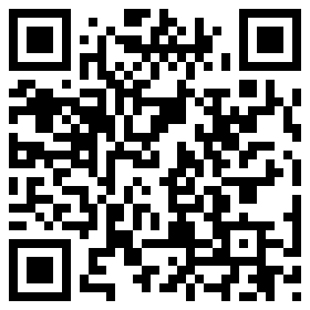 qrcode für LINDY 45354