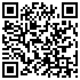 qrcode für LINDY 45356