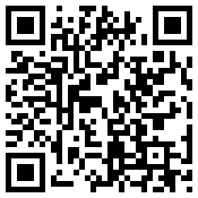 qrcode für LINDY 45358