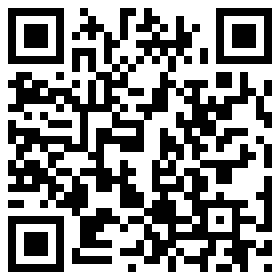 qrcode für LINDY 45360