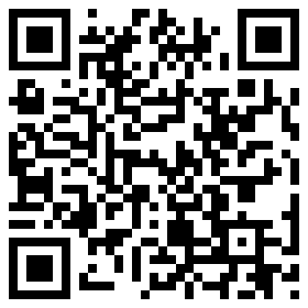 qrcode für LINDY 45359