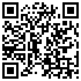 qrcode für LINDY 47290