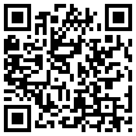qrcode für LINDY 47291