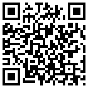 qrcode für LINDY 47308