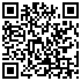 qrcode für LINDY 47280