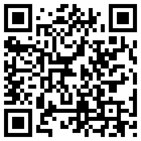 qrcode für LINDY 47310