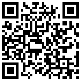 qrcode für LINDY 47296