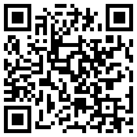 qrcode für LINDY 47312