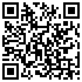 qrcode für LINDY 47278