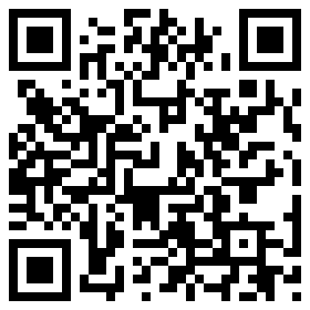 qrcode für LINDY 47279