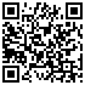 qrcode für LINDY 47311