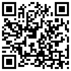 qrcode für LINDY 70071