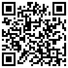 qrcode für LINDY 70072