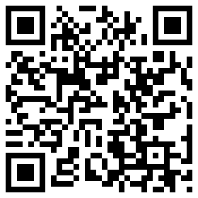 qrcode für LINDY 30293