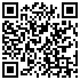 qrcode für LINDY 31519