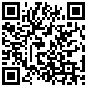 qrcode für LINDY 31573