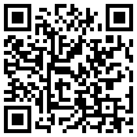 qrcode für LINDY 45621