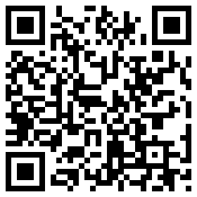 qrcode für LINDY 45602