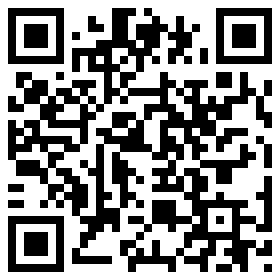 qrcode für LINDY 45622