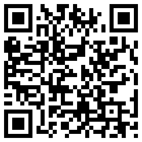 qrcode für LINDY 45642