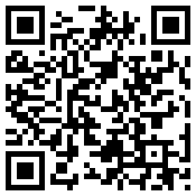 qrcode für LINDY 45403