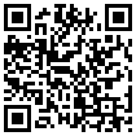 qrcode für LINDY 45433