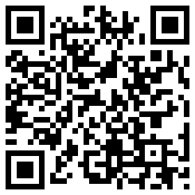qrcode für LINDY 45603