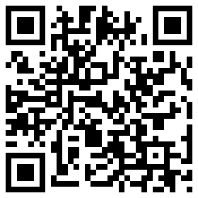 qrcode für LINDY 45643