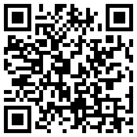 qrcode für OBO Bettermann OBO profile rail perforated SW18 6000x40x22 5 ed steel rustf 1121903 - MS4022P6000A4