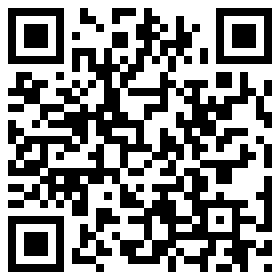 qrcode für OBO Bettermann OBO cover frame module 45 1 fold 84x84mm black gray 6119339 - AR45-BSF1 SWGR