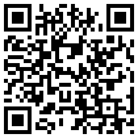 qrcode für OBO Bettermann OBO flat angle hood molding 70x130mm cws 6274421 - GK-FH70130CW