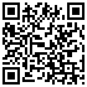 qrcode für OBO Bettermann OBO external corner variable 70x170mm cream white 6274611 - GK-AH70170CW