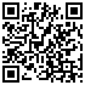 qrcode für LINDY 45646