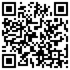 qrcode für LINDY 45407