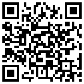 qrcode für ABB 1SFL467002R1200
