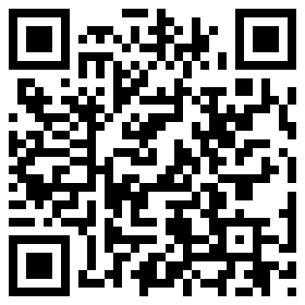 qrcode für LINDY 45627