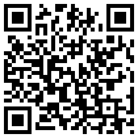 qrcode für LINDY 45628