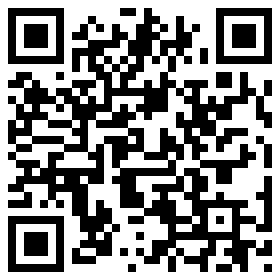 qrcode für LINDY 45648