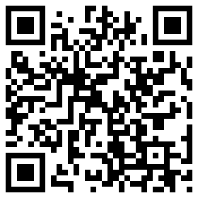 qrcode für LINDY 48180
