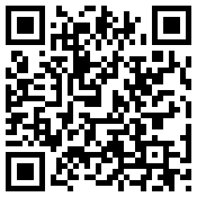 qrcode für LINDY 48190