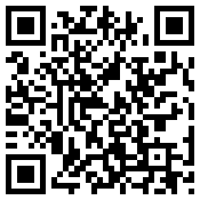 qrcode für LINDY 47240
